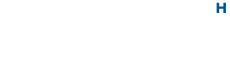 Anadolu Medical Center