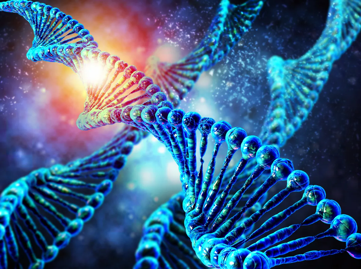 Targeted radionuclide and molecular-guided therapies for children at Anadolu Medical Center
